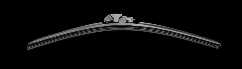 Hella Clean Tech Wiper Blade 20in - Single Secondary image