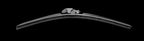 Kies-Motorsports Hella Hella Clean Tech Wiper Blade 20in - Single