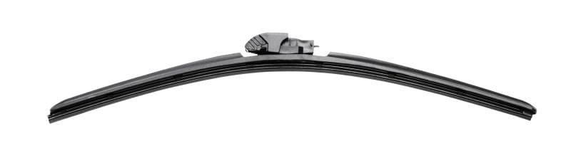 Kies-Motorsports Hella Hella Clean Tech Wiper Blade 22in - Single Main image