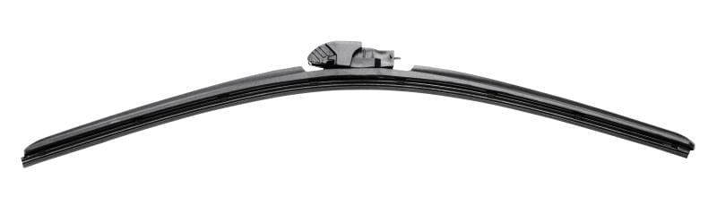 Kies-Motorsports Hella Hella Clean Tech Wiper Blade 24in - Single Main image