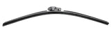 Kies-Motorsports Hella Hella Clean Tech Wiper Blade 26in - Single