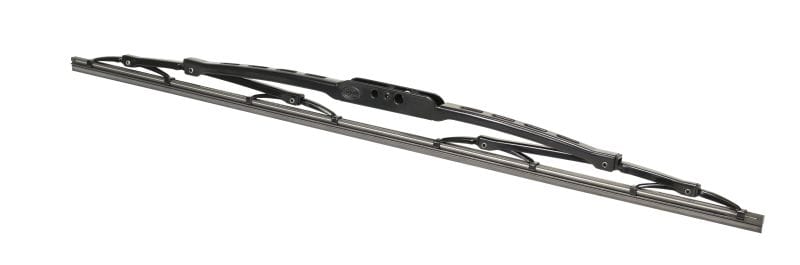 Kies-Motorsports Hella Hella Commercial Wiper Blade 20in - Single Main image