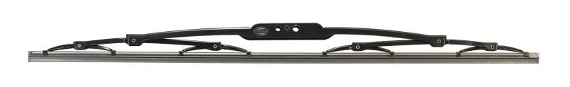 Hella Commercial Wiper Blade 20in - Single Secondary image