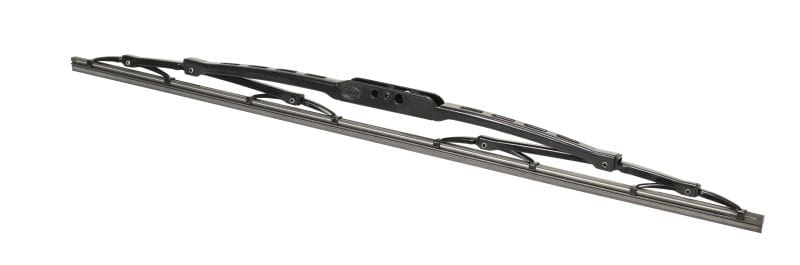 Kies-Motorsports Hella Hella Commercial Wiper Blade 22in - Single Main image