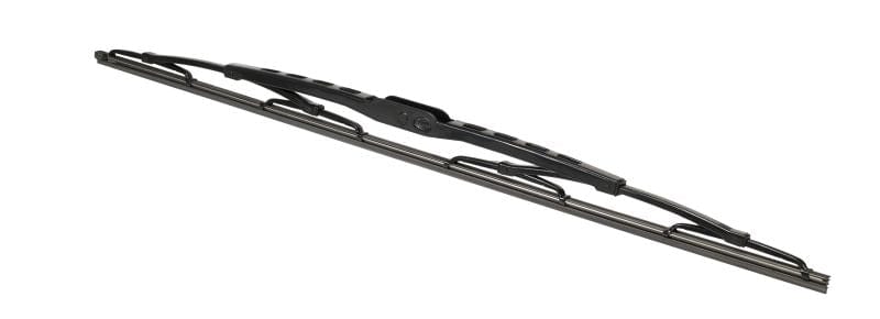 Kies-Motorsports Hella Hella Commercial Wiper Blade 24in - Single Main image