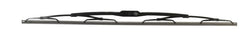 Kies-Motorsports Hella Hella Commercial Wiper Blade 24in - Single