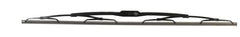 Kies-Motorsports Hella Hella Commercial Wiper Blade 24in - Single