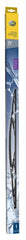 Kies-Motorsports Hella Hella Commercial Wiper Blade 26in - Single
