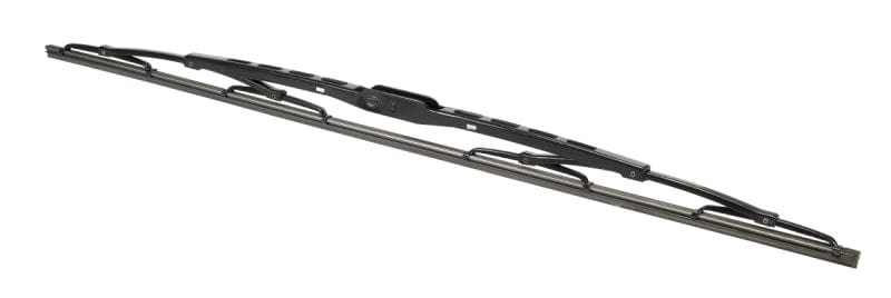 Hella Commercial Wiper Blade 28in - Single Secondary image