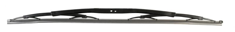 Hella Commercial Wiper Blade 32in - Single Secondary image