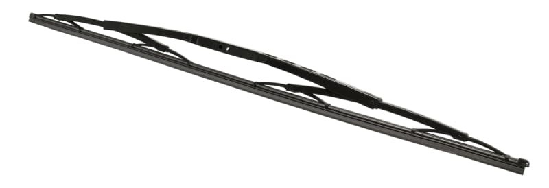 Kies-Motorsports Hella Hella Commercial Wiper Blade 36in - Single Main image