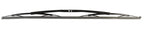 Kies-Motorsports Hella Hella Commercial Wiper Blade 36in - Single