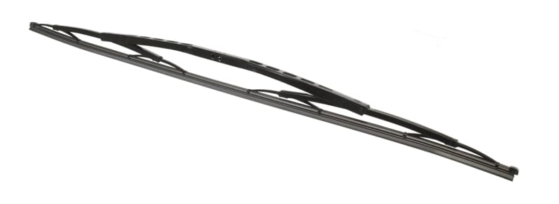 Kies-Motorsports Hella Hella Commercial Wiper Blade 40in - Single Main image