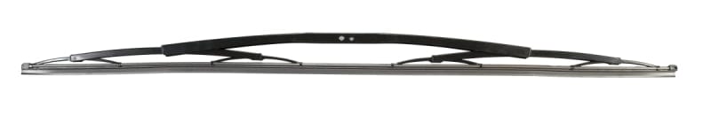 Hella Commercial Wiper Blade 40in - Single Secondary image