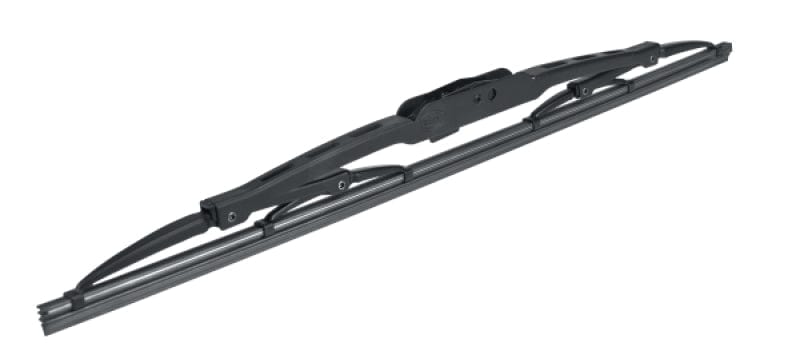 Kies-Motorsports Hella Hella Standard Wiper Blade 16in - Single Main image