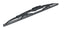 Kies-Motorsports Hella Hella Standard Wiper Blade 16in - Single