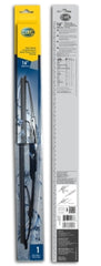 Kies-Motorsports Hella Hella Standard Wiper Blade 16in - Single
