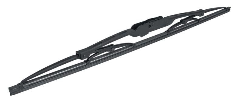 Kies-Motorsports Hella Hella Standard Wiper Blade 18in - Single Main image