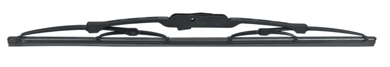 Kies-Motorsports Hella Hella Standard Wiper Blade 18in - Single