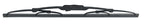 Kies-Motorsports Hella Hella Standard Wiper Blade 18in - Single