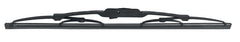 Kies-Motorsports Hella Hella Standard Wiper Blade 18in - Single