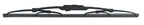 Kies-Motorsports Hella Hella Standard Wiper Blade 18in - Single