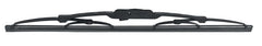 Kies-Motorsports Hella Hella Standard Wiper Blade 18in - Single