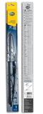 Kies-Motorsports Hella Hella Standard Wiper Blade 18in - Single