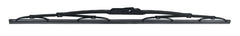 Kies-Motorsports Hella Hella Standard Wiper Blade 20in - Single