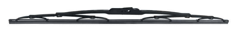 Kies-Motorsports Hella Hella Standard Wiper Blade 20in - Single