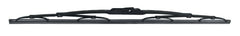 Kies-Motorsports Hella Hella Standard Wiper Blade 20in - Single