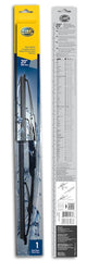 Kies-Motorsports Hella Hella Standard Wiper Blade 20in - Single