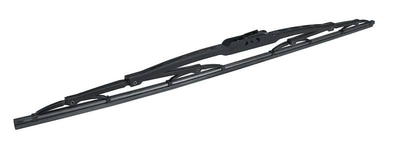 Kies-Motorsports Hella Hella Standard Wiper Blade 20in - Single