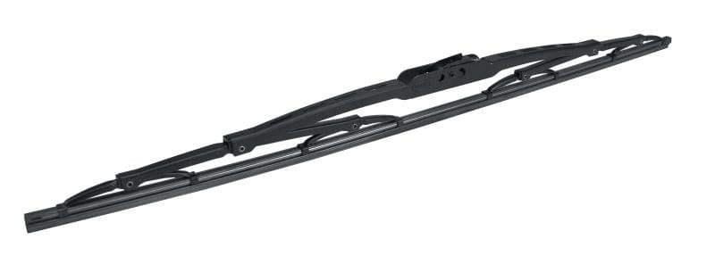 Kies-Motorsports Hella Hella Standard Wiper Blade 22in - Single Main image