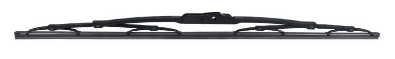Hella Standard Wiper Blade 22in - Single Secondary image