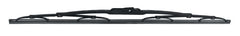 Kies-Motorsports Hella Hella Standard Wiper Blade 22in - Single