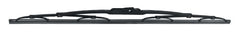 Kies-Motorsports Hella Hella Standard Wiper Blade 22in - Single