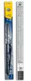 Kies-Motorsports Hella Hella Standard Wiper Blade 22in - Single