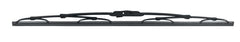 Kies-Motorsports Hella Hella Standard Wiper Blade 24in - Single