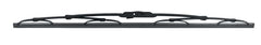 Kies-Motorsports Hella Hella Standard Wiper Blade 24in - Single