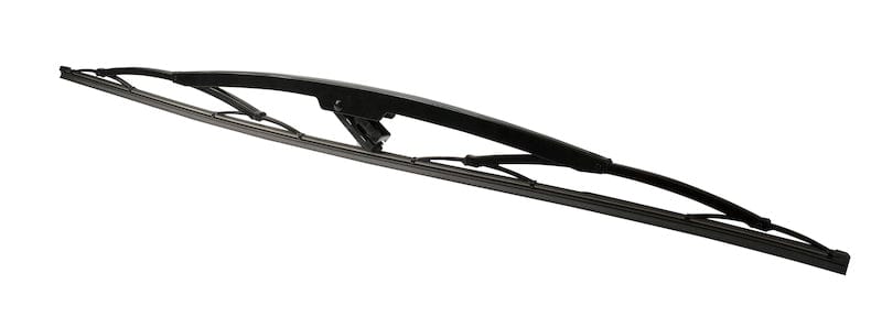 Kies-Motorsports Hella Hella Wiper Blade 40In Commercial Single Hook Main image