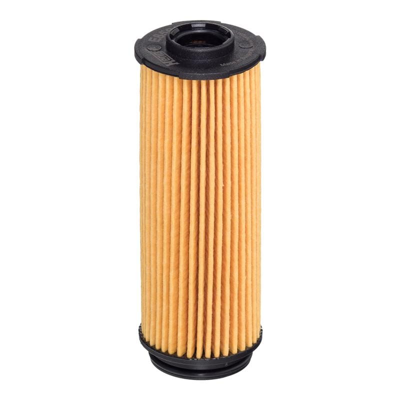 Kies-Motorsports Hengst Hengst BMW Oil Filter Insert with gaskets/seals Main image