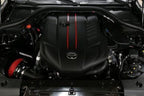 Kies-Motorsports HKS HKS DryCarbon Suction Kit