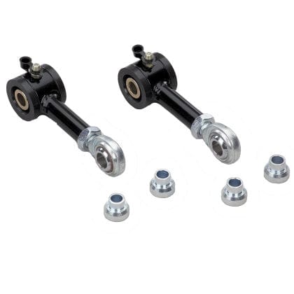 Kies-Motorsports Hotchkis Hotchkis 99-06 BMW E46 3 Series REAR Endlink Set - REAR ONLY