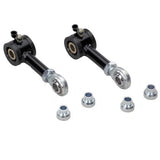Kies-Motorsports Hotchkis Hotchkis 99-06 BMW E46 3 Series REAR Endlink Set - REAR ONLY