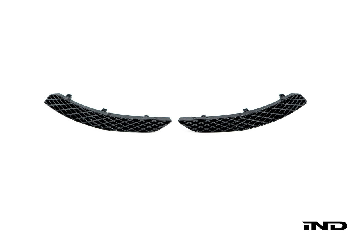 Kies-Motorsports IND Distribution Acexxon 991 GT3  / GT3RS Rear Reflector Insert Set