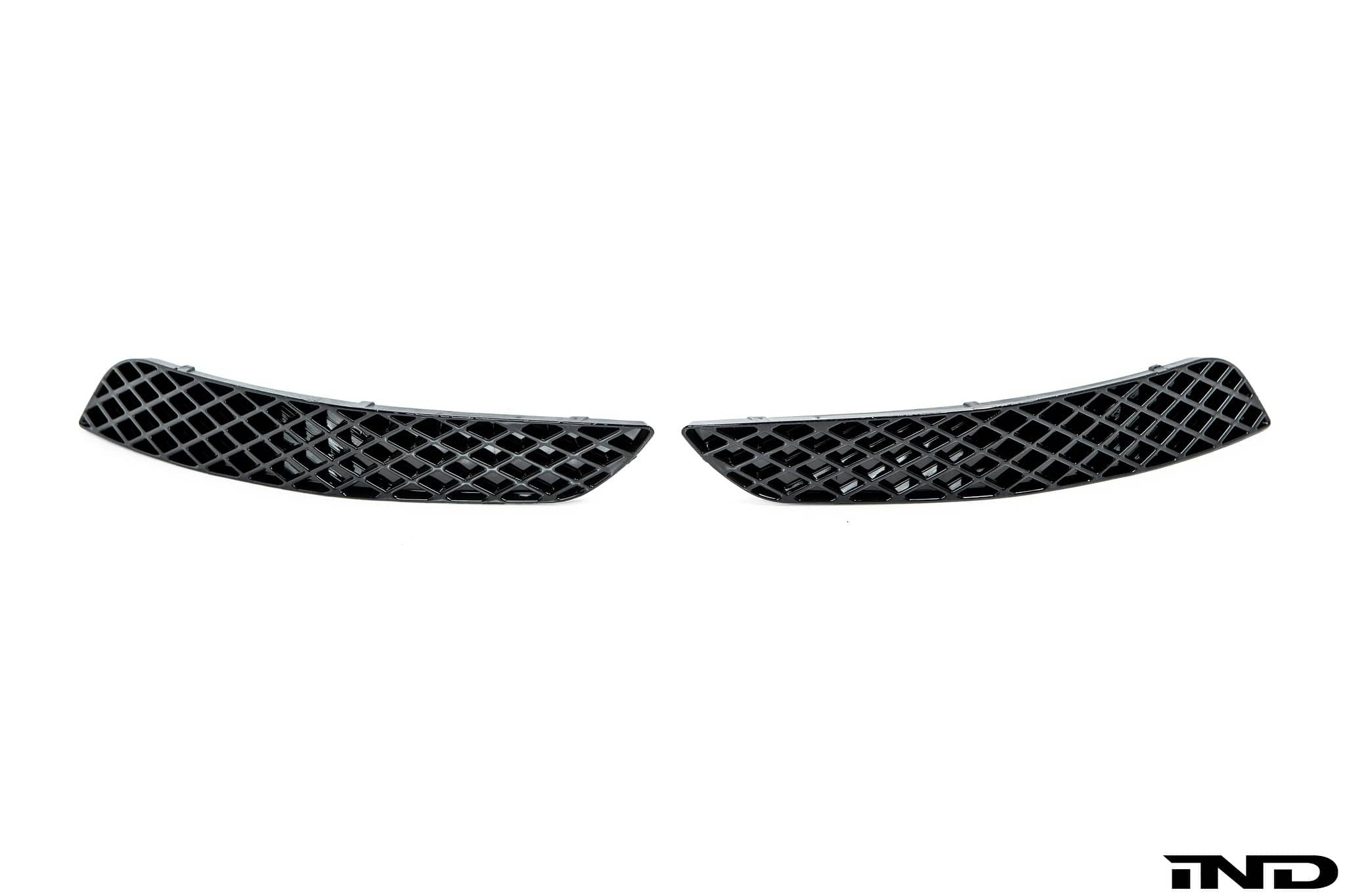 Kies-Motorsports IND Distribution Acexxon 991 GT3  / GT3RS Rear Reflector Insert Set