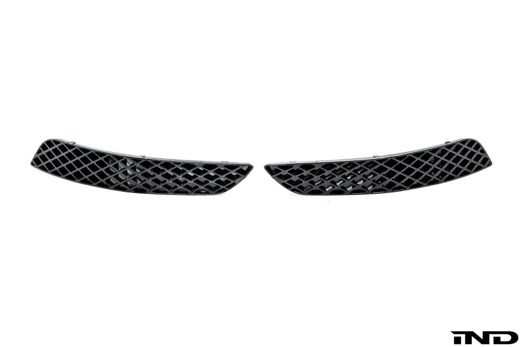 Kies-Motorsports IND Distribution Acexxon 991 GT3  / GT3RS Rear Reflector Insert Set