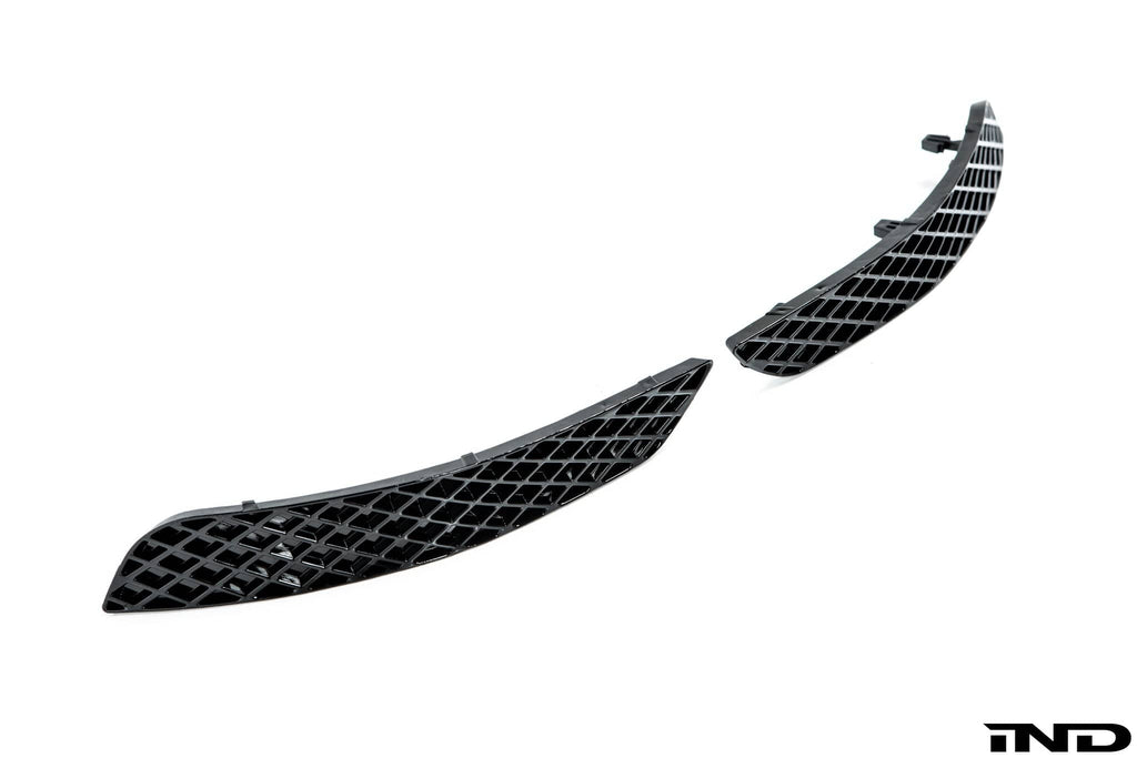 Kies-Motorsports IND Distribution Acexxon 991 GT3  / GT3RS Rear Reflector Insert Set