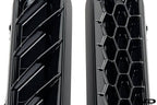 Kies-Motorsports IND Distribution Acexxon G87 M2 Full Replacement Rear Reflector Insert Set
